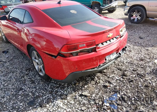 2G1FB1E33E9240338: 43882053