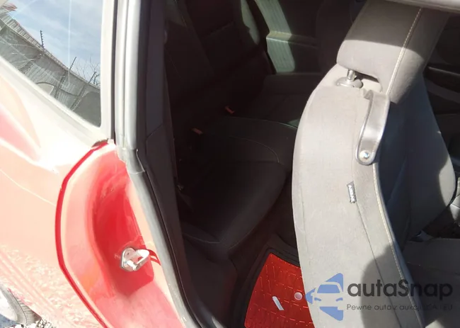 2G1FB1E33E9240338: 43882053