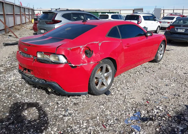 2G1FB1E33E9240338: 43882053