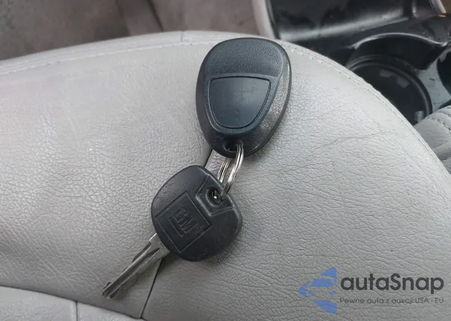 1G4HA5EM9BU143495: 43882054