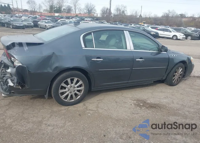 1G4HA5EM9BU143495: 43882054