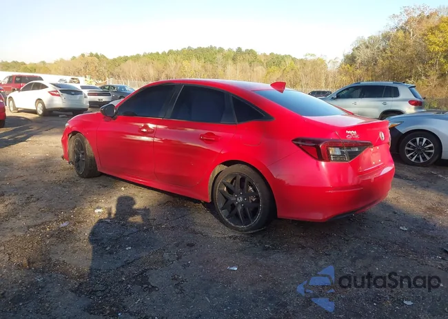 2HGFE2F56SH523016: 43882056