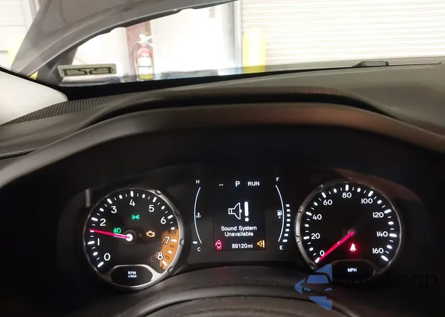 ZACCJBBB7HPG57081: 43882058