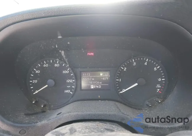 WD4PG2EE0H3266404: 43882059