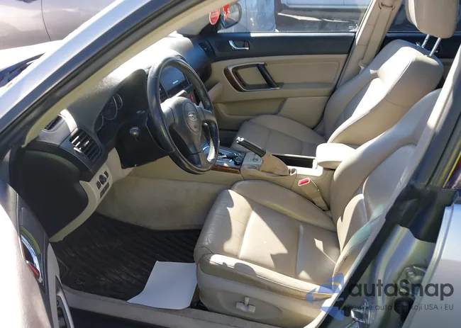 4S4BP62C677310181: 43882061