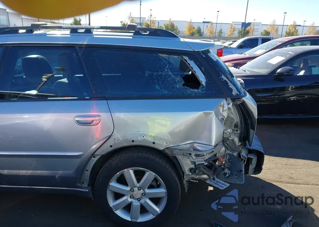 4S4BP62C677310181: 43882061