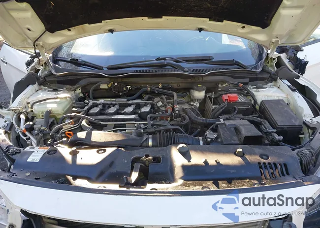 2HGFC3B99LH351098: 43882065