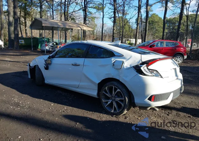 2HGFC3B99LH351098: 43882065