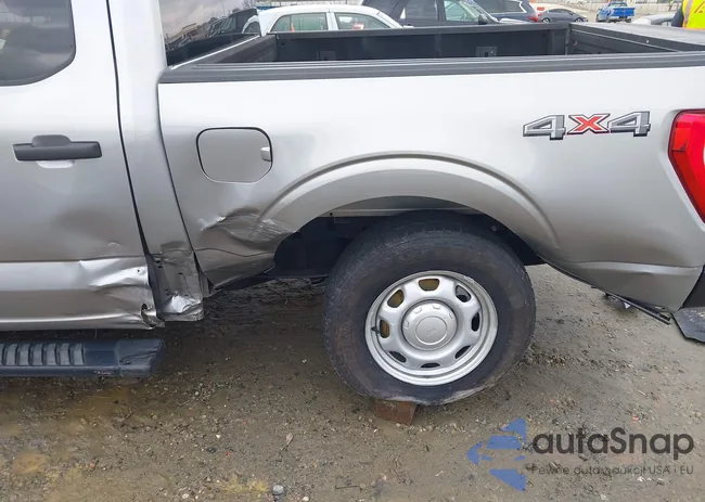 1FTEW1EP1MKD64194: 43882066