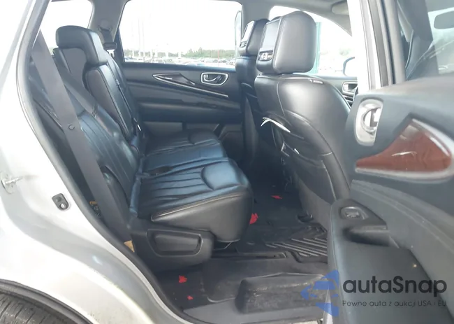 5N1CL0MM3EC512001: 43882068