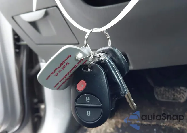 3TMMU4FN1EM068408: 43882074