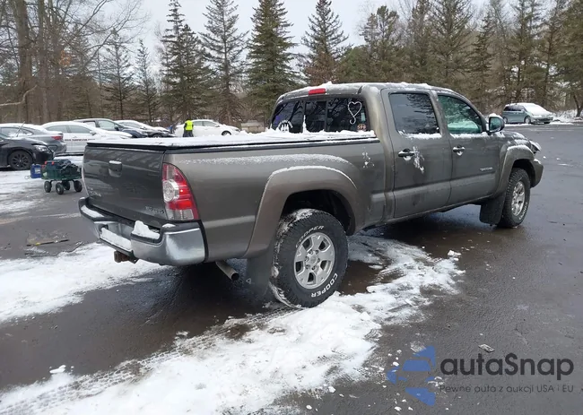 3TMMU4FN1EM068408: 43882074