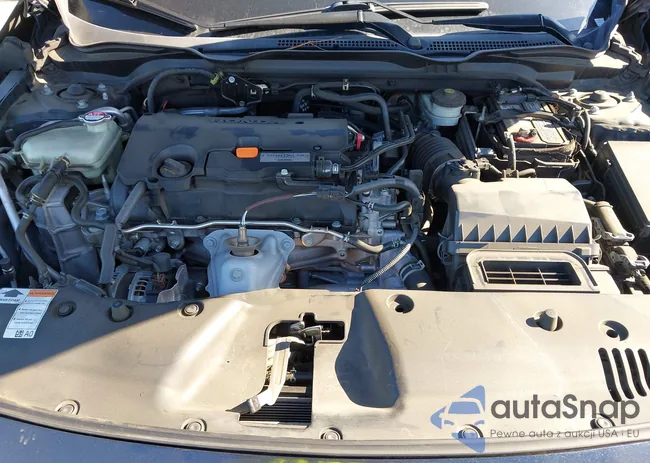 2HGFC2F78HH538083: 43882079