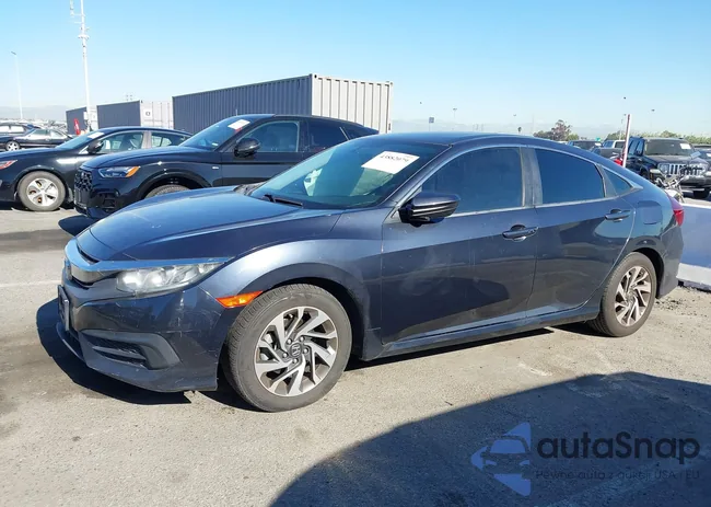 2HGFC2F78HH538083: 43882079