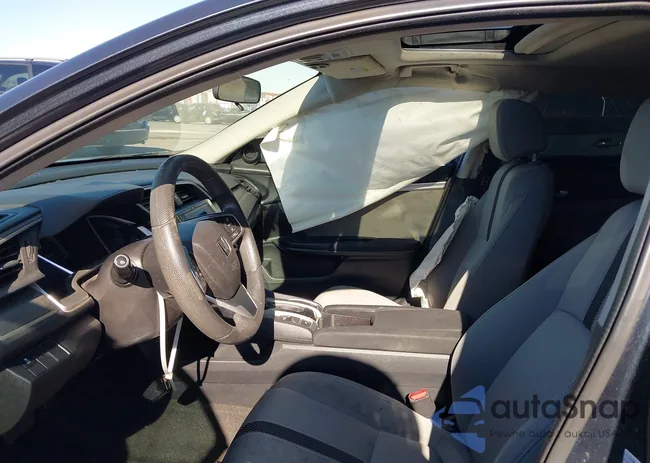 2HGFC2F78HH538083: 43882079