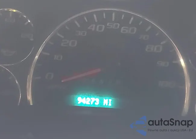 1GTW7AFPXM1212467: 43882081