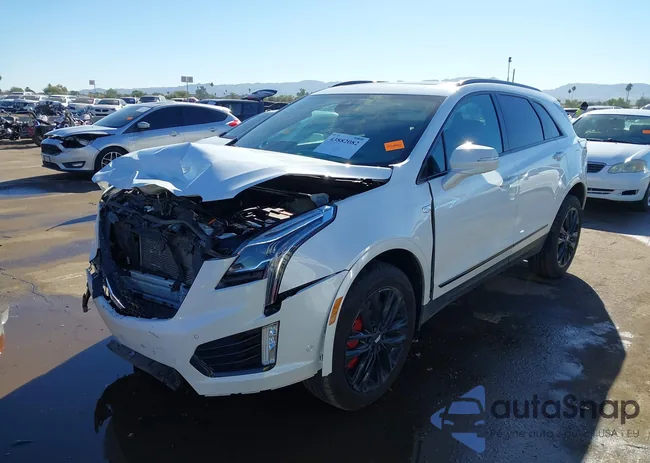 1GYKNGRS7NZ128725: 43882082