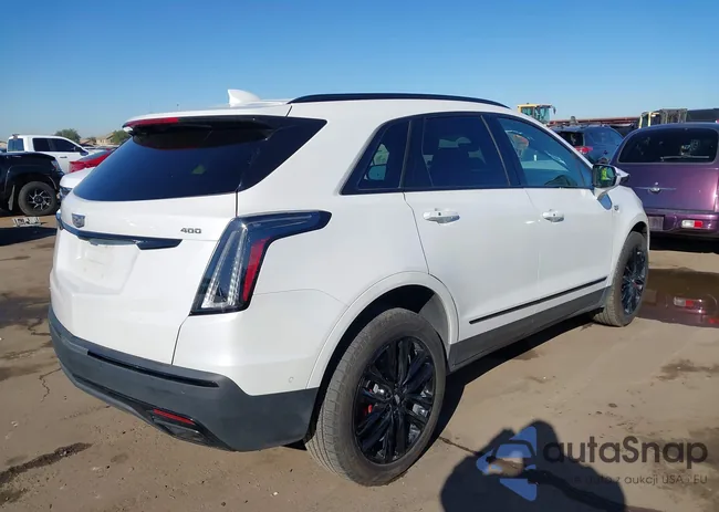 1GYKNGRS7NZ128725: 43882082