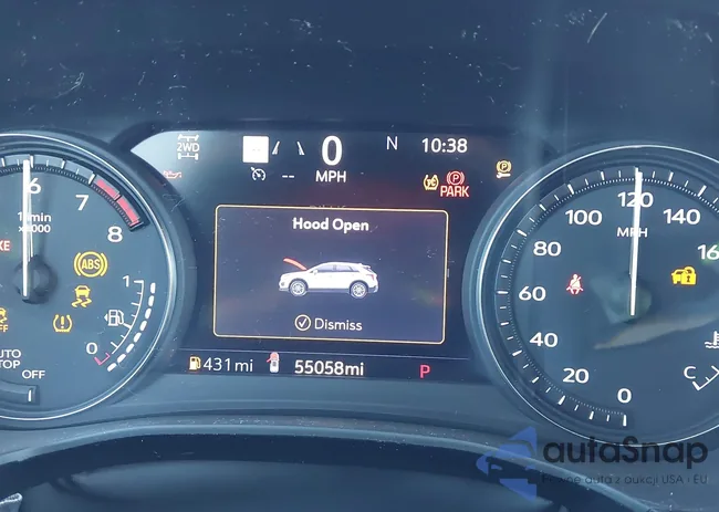 1GYKNGRS7NZ128725: 43882082