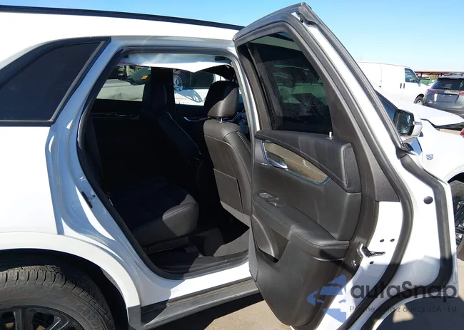 1GYKNGRS7NZ128725: 43882082