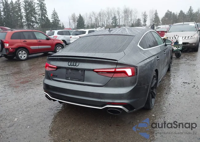 WUACWCF5XKA903742: 43882086