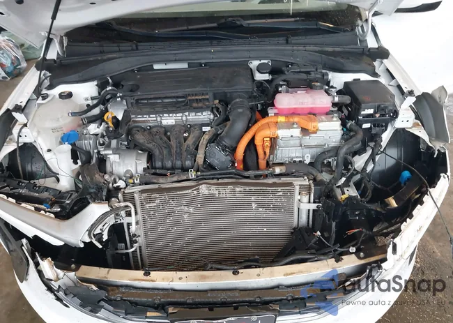 KMHC65LC0LU233531: 43882096