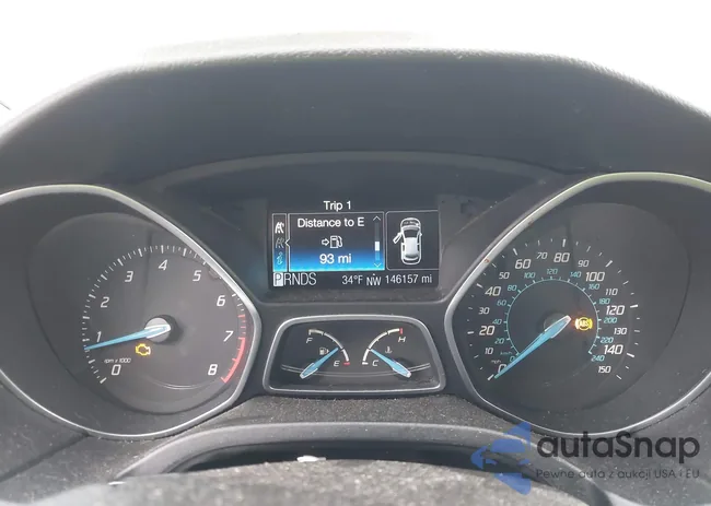 1FAHP3J25CL258491: 43882104