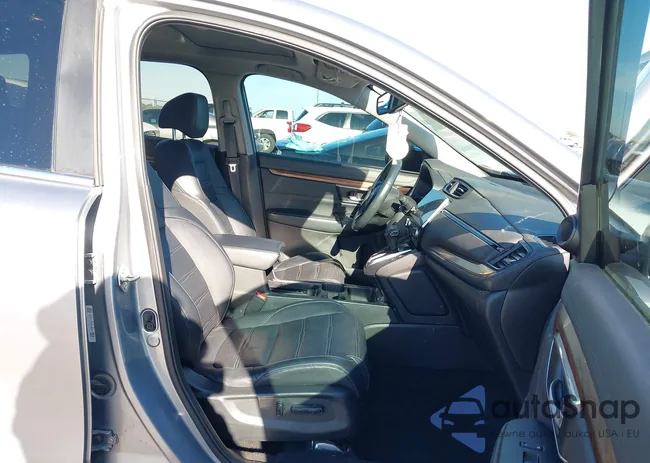 5J6RW1H89LL012795: 43882110