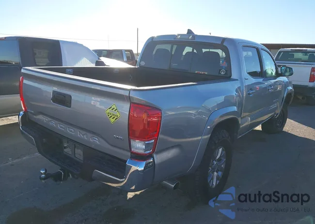 5TFAZ5CN4GX018761: 43882112