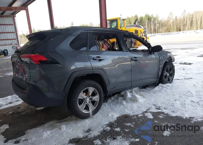 2T3P1RFV4PC359622: 43882114