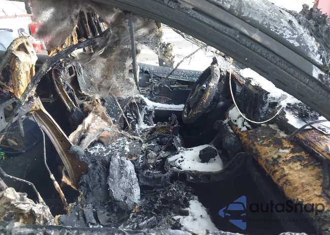 2T3P1RFV4PC359622: 43882114