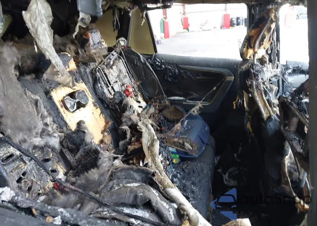 2T3P1RFV4PC359622: 43882114