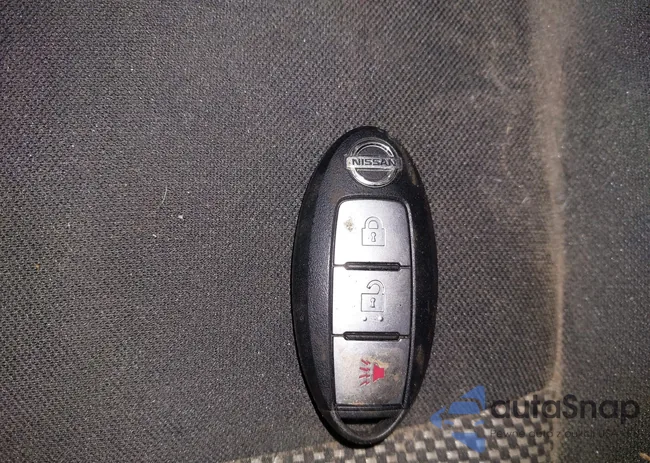 5N1DR2MM9JC658444: 43882116