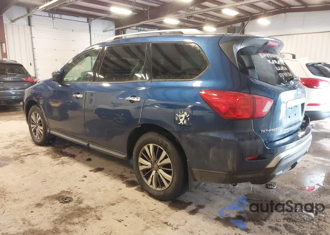 5N1DR2MM9JC658444: 43882116