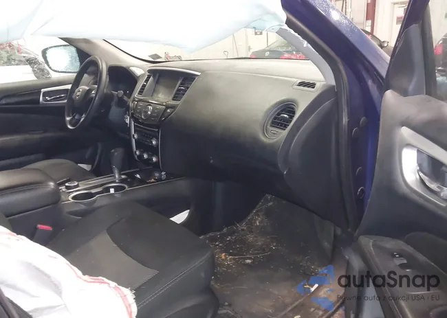 5N1DR2MM9JC658444: 43882116