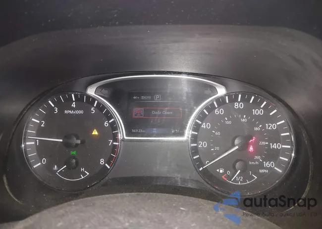 5N1DR2MM9JC658444: 43882116