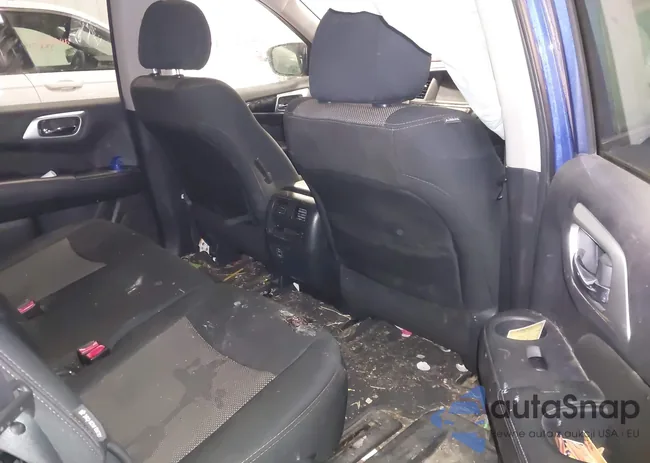 5N1DR2MM9JC658444: 43882116