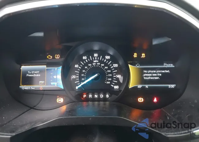 2FMPK4K8XGBB06169: 43882125