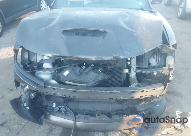 2C3CDXHG2MH598559: 43882126