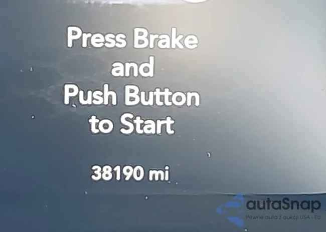 2C3CDXHG2MH598559: 43882126