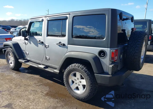 1C4BJWDG6DL625457: 43882130