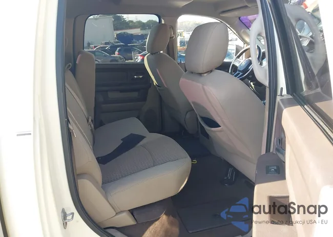 1D7RB1CT3AS226462: 43882137