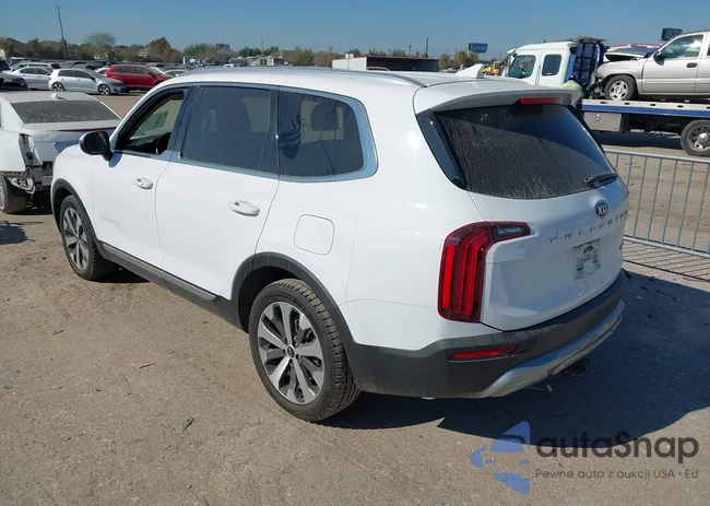 5XYP34HC4MG151189: 43882141