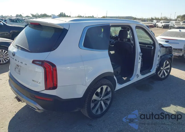 5XYP34HC4MG151189: 43882141