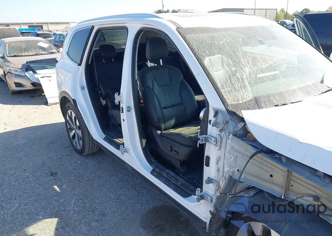 5XYP34HC4MG151189: 43882141