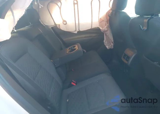 3GNAXSEV0JS578696: 43882142