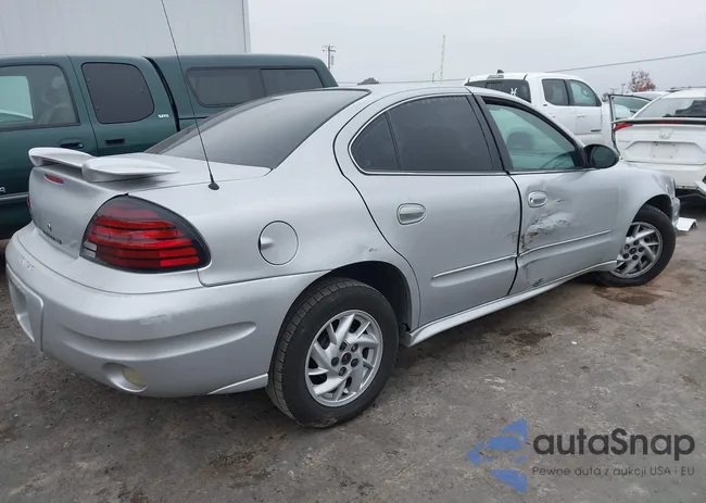 1G2NF52E64M636273: 43882144