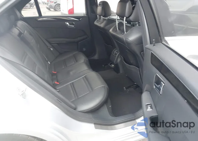 WDDHF7HB1AA138325: 43882145