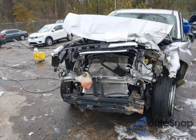 1GTH5CEN8H1321154: 43882147