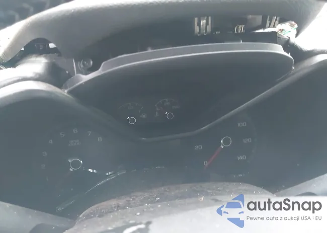 1GTH5CEN8H1321154: 43882147